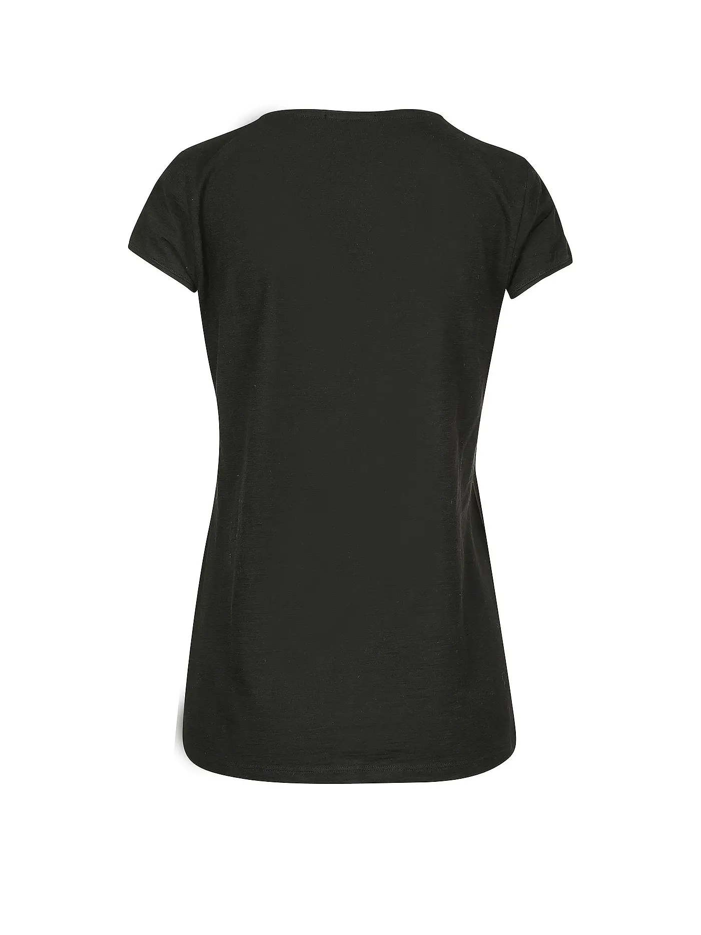 DRYKORN | T-Shirt "Avivi" | 